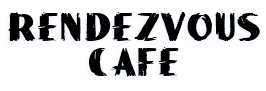 Rendezvous Cafe